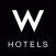 W Hotels Worldwide