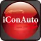 iConAuto