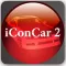 iConCar 2