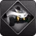 iConMotor