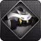iConMotor