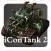 iConTank 2