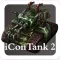 iConTank 2