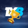 Football 1x: Drills Mastery Football 1x: Drills Mastery