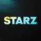 STARZ