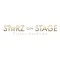 Starz on Stage