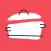 Recipe Keeper: Stashcook