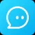 Stasher Messenger