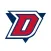 Gaels TV