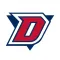 Gaels TV