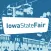 Official Iowa State Fair App
