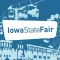 Official Iowa State Fair App
