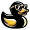 Flow State : Thank Duck