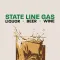 State Line Gas