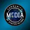 Community Media Staten Island