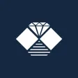 ST Digipass