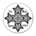 Agpeya