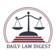 Daily Law Digest Daily Law Digest