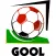 قوول - GOOL