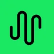 Statify: Spotify Music Stats