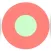 Circle Ping Pong!