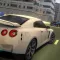 City Driving Missions