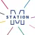 Station M