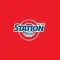 Station Pizza.