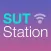 SUT Station