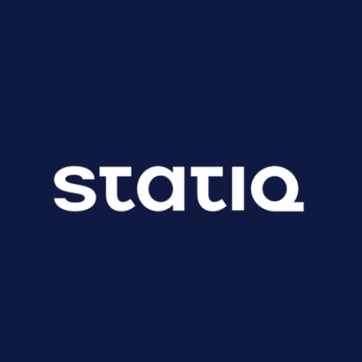 Statiq