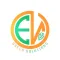 Ev Greens