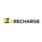 Ez Recharge