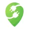 FirstCharge