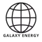 Galaxy Industries