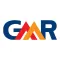 GMR Green EV Charging