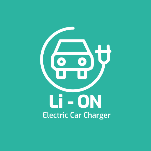 Li-ON