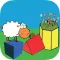Statlex Shapes Learning for Kids