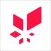 Equinor in the news