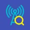 Ham Callsigns