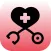 Emergency Nurse Review
