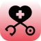 Emergency Nurse Review