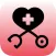Pediatric Nurse CPN Review