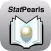 Emergency Medicine Reviews
