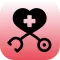 Maternal Newborn Nurse MNN Review