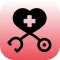 NP Psychiatric and Mental Health Review
