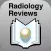 Radiology Board Reviews