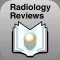 Radiology Board Reviews