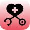 Case Management Nursing Review