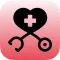 Wound Care Nursing