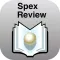 SPEX Board Review